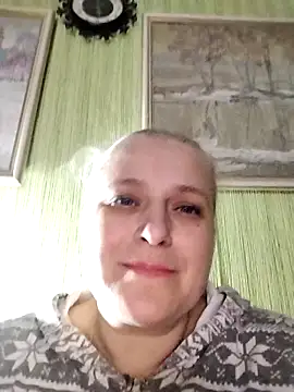 Snapshot of NyushaLollipop chatting on 02/11/26, 03:39 NyushaLollipop online show from 02/11/26, 03:39