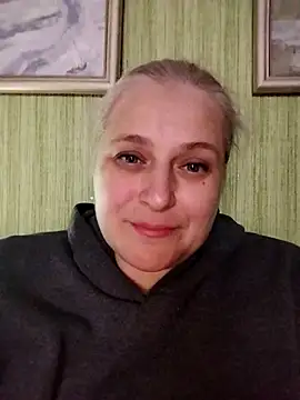 Snapshot of NyushaLollipop chatting on 02/12/26, 05:08 NyushaLollipop online show from 02/12/26, 05:08