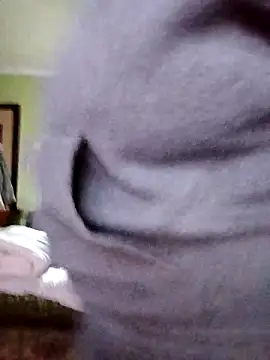 Snapshot of NyushaLollipop chatting on 02/14/26, 06:37 NyushaLollipop online show from 02/14/26, 06:37