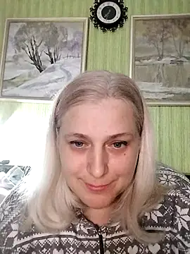 Snapshot of NyushaLollipop chatting on 02/15/26, 05:31 NyushaLollipop online show from 02/15/26, 05:31