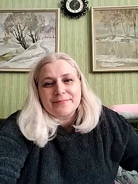 Snapshot of NyushaLollipop chatting on 02/19/26, 11:28 NyushaLollipop online show from 02/19/26, 11:28