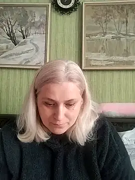 Snapshot of NyushaLollipop chatting on 02/20/26, 11:00 NyushaLollipop online show from 02/20/26, 11:00