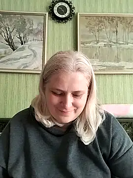 Snapshot of NyushaLollipop chatting on 02/23/26, 08:22 NyushaLollipop online show from 02/23/26, 08:22