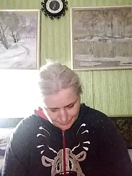 Snapshot of NyushaLollipop chatting on 03/01/26, 04:53 NyushaLollipop online show from 03/01/26, 04:53