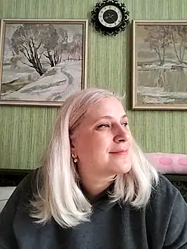 Snapshot of NyushaLollipop chatting on 03/07/26, 06:21 NyushaLollipop online show from 03/07/26, 06:21