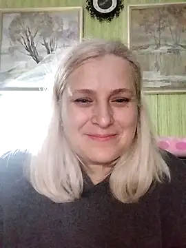 Snapshot of NyushaLollipop chatting on 03/07/26, 06:27 NyushaLollipop online show from 03/07/26, 06:27