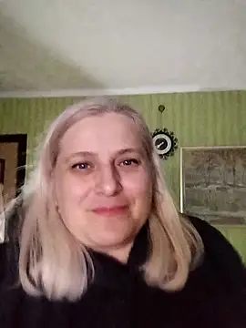 Snapshot of NyushaLollipop chatting on 03/10/26, 05:29 NyushaLollipop online show from 03/10/26, 05:29