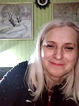 Snapshot of NyushaLollipop chatting on 03/14/26, 04:23 NyushaLollipop online show from 03/14/26, 04:23