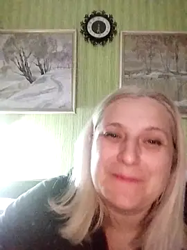 Snapshot of NyushaLollipop chatting on 03/15/26, 04:24 NyushaLollipop online show from 03/15/26, 04:24