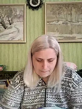 Snapshot of NyushaLollipop chatting on 03/23/26, 02:21 NyushaLollipop online show from 03/23/26, 02:21