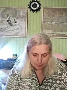 Snapshot of NyushaLollipop chatting on 03/24/26, 05:18 NyushaLollipop online show from 03/24/26, 05:18