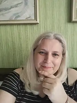 NyushaLollipop online show from 05/15/26, 10:33