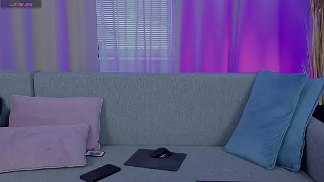 Snapshot of ToxicKittyy chatting on 02/18/26, 03:19 ToxicKittyy online show from 02/18/26, 03:19