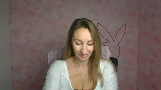 Diana Sweeet  online show from 04/09/26, 05:51