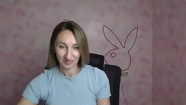 Diana Sweeet  online show from 05/05/26, 05:59
