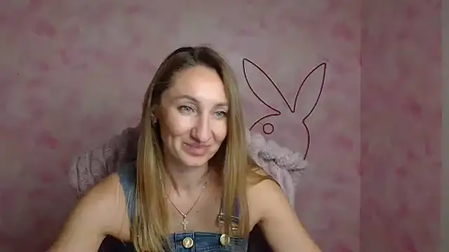 Diana Sweeet  online show from 05/07/26, 06:08