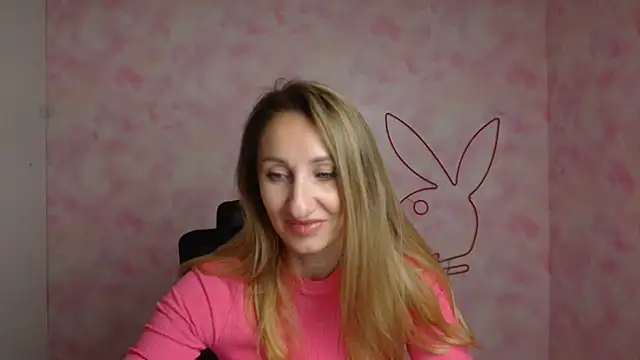 Diana Sweeet  online show from 05/11/26, 05:46