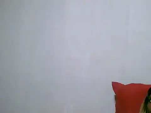 SEXYCURVYTALLY online show from 03/15/26, 06:03