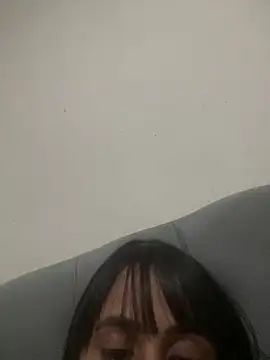 Snapshot of Tatat6_yy chatting on 04/27/26, 04:54 Tatat6 yy online show from 04/27/26, 04:54