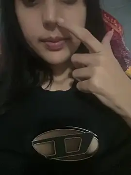 Snapshot of Tatat6_yy chatting on 05/05/26, 04:42 Tatat6 yy online show from 05/05/26, 04:42