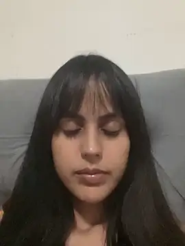 Snapshot of Tatat6_yy chatting on 05/06/26, 07:02 Tatat6 yy online show from 05/06/26, 07:02