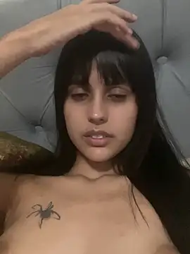 Snapshot of Tatat6_yy chatting on 05/09/26, 06:40 Tatat6 yy online show from 05/09/26, 06:40