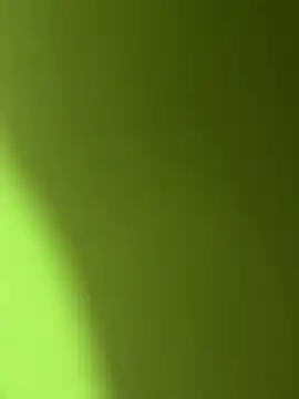 Snapshot of Tatat6_yy chatting on 07/22/26, 09:06 Tatat6 yy online show from 07/22/26, 09:06