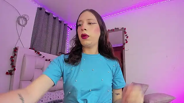 Snapshot of dirty_sexx_ chatting on 03/12/26, 08:48 dirty sexx online show from 03/12/26, 08:48