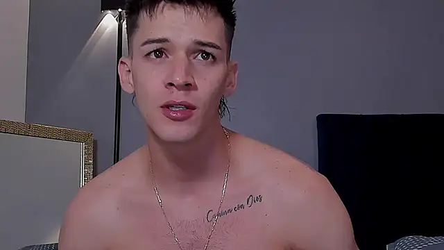 Snapshot of DrakeCarter chatting on 03/11/26, 01:00 DrakeCarter online show from 03/11/26, 01:00