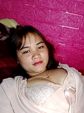 Lisakeem online show from 03/11/26, 04:07