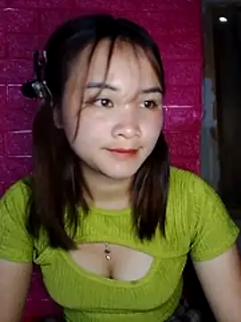 Lisakeem online show from 05/04/26, 05:36