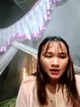 Lisakeem online show from 06/07/26, 06:50