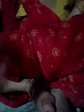 Roshni5050 online show from 05/30/26, 02:47
