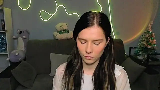 JinxMoon online show from 01/16/26, 05:06