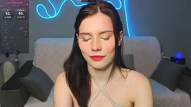 JinxMoon online show from 02/19/26, 05:09