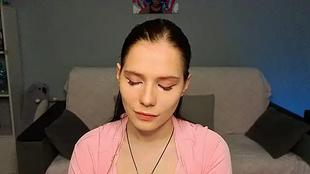 JinxMoon online show from 03/04/26, 05:30