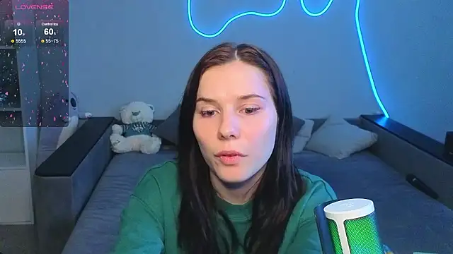 JinxMoon online show from 03/13/26, 10:55