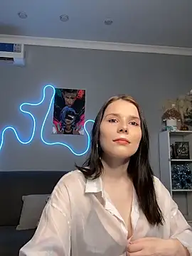 JinxMoon online show from 03/14/26, 05:07