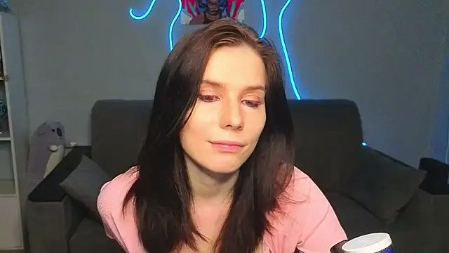 JinxMoon online show from 03/18/26, 05:05