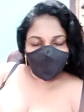 Snapshot of ankitha_telugu1 chatting on 04/01/26, 12:17 ankitha telugu1 online show from 04/01/26, 12:17