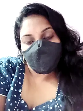 Snapshot of ankitha_telugu1 chatting on 04/01/26, 04:59 ankitha telugu1 online show from 04/01/26, 04:59