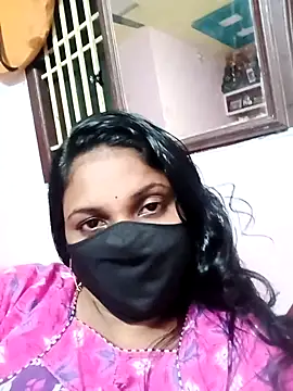 Snapshot of ankitha_telugu1 chatting on 04/02/26, 04:48 ankitha telugu1 online show from 04/02/26, 04:48