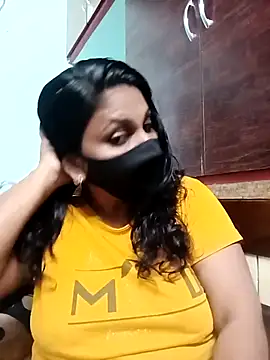 Snapshot of ankitha_telugu1 chatting on 04/03/26, 01:53 ankitha telugu1 online show from 04/03/26, 01:53