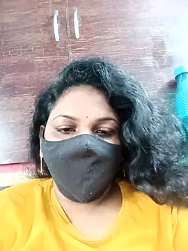 Snapshot of ankitha_telugu1 chatting on 04/05/26, 03:26 ankitha telugu1 online show from 04/05/26, 03:26
