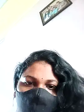 Snapshot of ankitha_telugu1 chatting on 04/07/26, 12:55 ankitha telugu1 online show from 04/07/26, 12:55