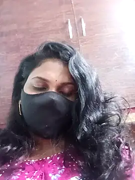 Snapshot of ankitha_telugu1 chatting on 04/09/26, 07:52 ankitha telugu1 online show from 04/09/26, 07:52