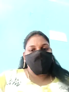 Snapshot of ankitha_telugu1 chatting on 04/13/26, 05:35 ankitha telugu1 online show from 04/13/26, 05:35