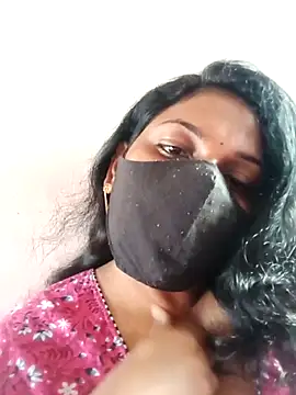 Snapshot of ankitha_telugu1 chatting on 04/14/26, 01:11 ankitha telugu1 online show from 04/14/26, 01:11