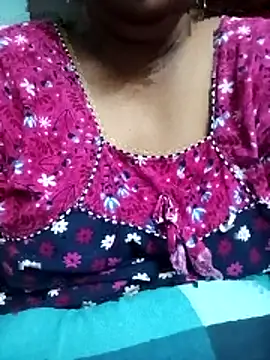 Snapshot of ankitha_telugu1 chatting on 04/14/26, 01:39 ankitha telugu1 online show from 04/14/26, 01:39