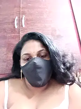 Snapshot of ankitha_telugu1 chatting on 04/16/26, 12:28 ankitha telugu1 online show from 04/16/26, 12:28